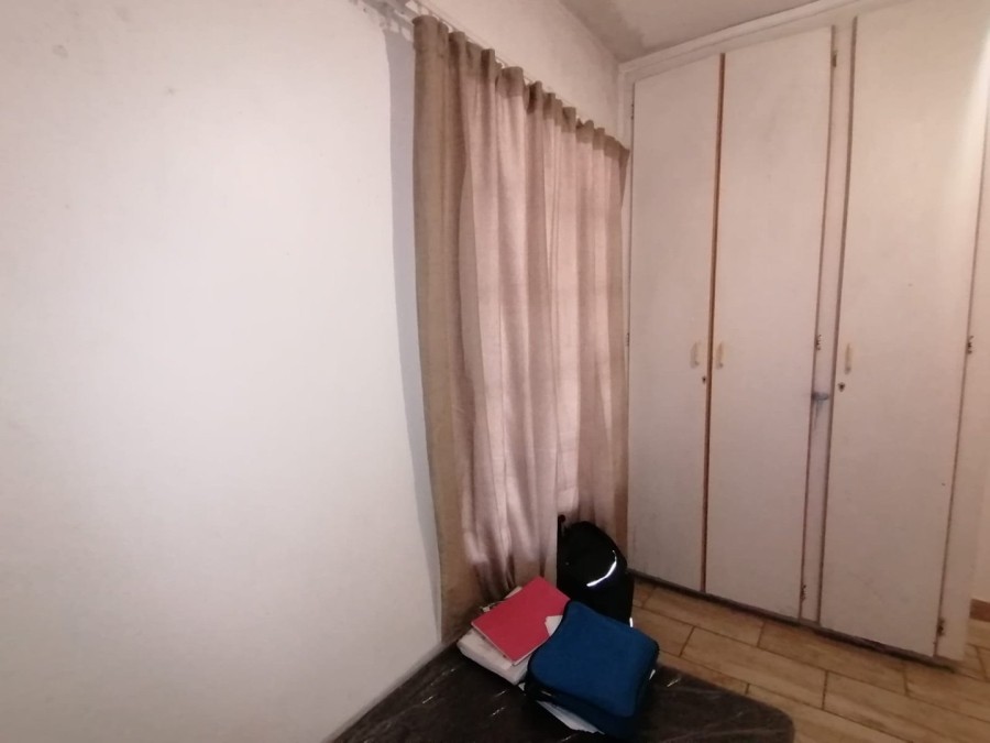 2 Bedroom Property for Sale in Wilgehof Free State